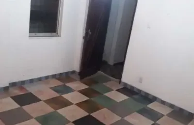 Apartamento à venda em salvador - nazaré: 2 quartos, 2 salas, 2 banheiros, 100m²!