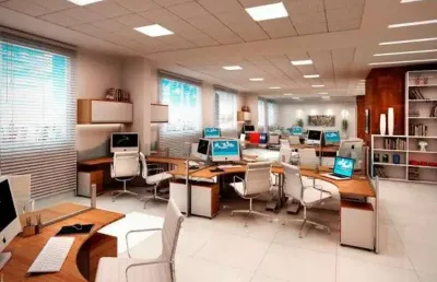 Sala comercial à venda em salvador-ba, bairro brotas  1 sala, 1 banheiro, 1 vaga de garagem  27,56m² de área