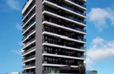 Apartamento à venda na pituba, salvador-ba: 1 quarto, 1 suíte, 1 sala, 1 banheiro, 1 vaga de garagem!