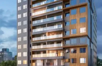 Apartamento à venda na federação, salvador-ba: 2 quartos, 2 suítes, 2 salas, 2 banheiros, 1 vaga de garagem, 36,90m² de área.