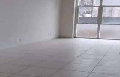 Sala comercial à venda no comércio, salvador-ba! 1 sala, 1 banheiro, 26,76m² - confira!