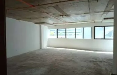 Sala comercial à venda em salvador-ba, são cristóvão: 2 salas, 2 banheiros, 2 vagas, 70,66 m² de área. imperdível!