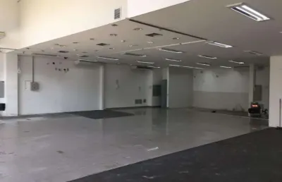 Oportunidade única! loja comercial na pituba, salvador-ba: 2 salas, 4 vagas de garagem, 462,90 m² de área.