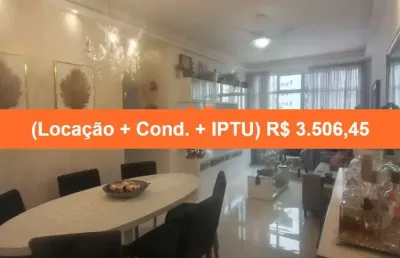 Apartamento para locação em salvador-ba: 2 quartos, 2 salas, 2 banheiros, 1 vaga de garagem, 90m² no jardim apipema.