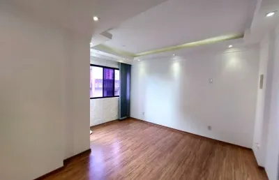 Sala comercial à venda em salvador-ba, bairro canela: 1 sala, 1 banheiro, 1 vaga, 25m² de área!