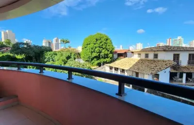 Apartamento à venda em salvador-ba, bairro caminho das árvores: 1 quarto, 1 sala, 1 banheiro, 1 vaga, 35m². venha conferir!