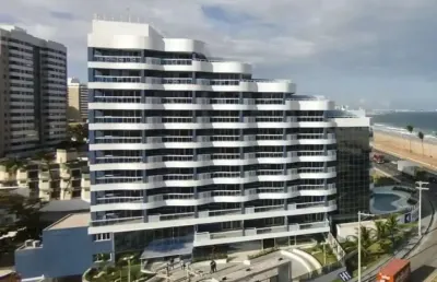 Apartamento à venda em salvador-ba, bairro armação: 1 quarto, 1 sala, 1 banheiro, 1 vaga, 64m². venha conferir!