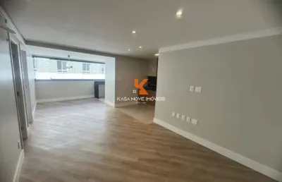 Apartamento à venda em salvador-ba, alphaville i: 2 quartos, 2 suítes, 2 salas, 3 banheiros, 1 vaga, 68m². venha conferir!