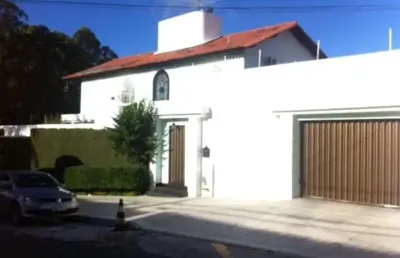 Casa em condomínio à venda em salvador-ba, itaigara: 4 quartos, 4 suítes, 4 salas, 6 banheiros, 5 vagas, 520m².