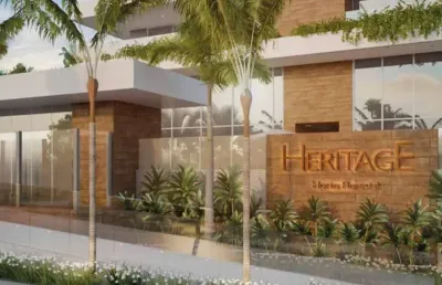 Apartamento à venda no horto florestal, salvador-ba: 4 quartos, 4 suítes, 2 salas, 6 banheiros, 3 vagas, 173m².