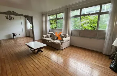 Apartamento de 3 quartos com suíte na barra, salvador-ba! 145m², 2 salas, 3 banheiros e 2 vagas. venha conferir!
