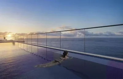 Apartamento à venda no rio vermelho, salvador-ba: 2 quartos, 1 suíte, 1 sala, 1 banheiro, 1 vaga, 66,23m². venha conferir!