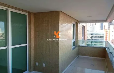 Apartamento à venda no rio vermelho: 3 quartos, 2 suítes, 2 salas, 4 banheiros, 2 vagas de garagem, 102,40 m².