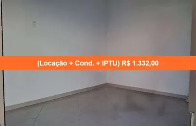 Loja comercial para locação em salvador-ba, bairro itapuã: 1 sala, 1 banheiro, 13m² de área. venha conferir!