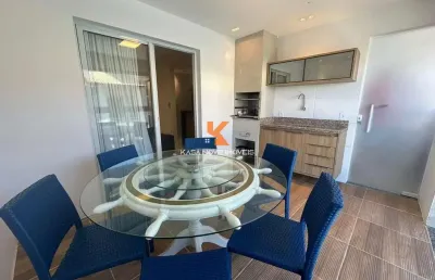 Casa em condomínio à venda em imbassai, mata de são joão-ba: 2 quartos, 2 suítes, 1 sala, 3 banheiros, 2 vagas, 65m²!