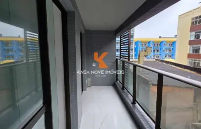 Apartamento à venda na barra: 1 quarto, 1 sala, 1 banheiro, 32,00 m² na cidade de salvador-ba.