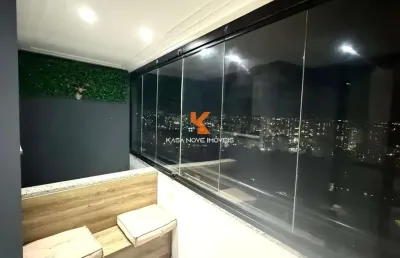 Imóvel à venda em salvador-ba: apartamento de 2 quartos com 58m² no bairro imbuí!
