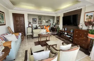 Imperdível oportunidade: apartamento de luxo com 4 quartos e 140m² à venda em vitória, salvador-ba!