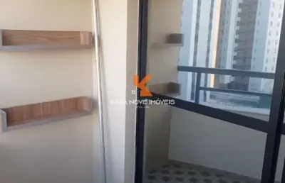 Apartamento à venda em salvador-ba, pituba ville. 2 quartos, 1 suíte, 2 salas, 3 banheiros, 2 vagas, 70m².
