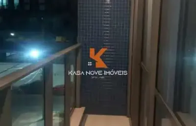 Apartamento à venda na barra, salvador-ba! 1 quarto, 1 sala, 1 banheiro, 1 vaga, 30m². venha conferir!