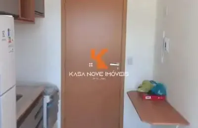 Apartamento à venda em salvador-ba, amaralina: 1 quarto, 1 sala, 1 banheiro, 1 vaga de garagem - 25,00 m² de área.