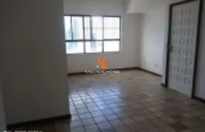 Apartamento à venda em salvador-ba, parque bela vista. 3 quartos, 1 suíte, 2 salas, 3 banheiros, 2 vagas de garagem, 88m².