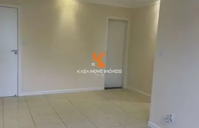 Apartamento à venda em salvador-ba, rio vermelho: 3 quartos, 1 suíte, 2 salas, 2 banheiros, 1 vaga, 72m². venha conferir!