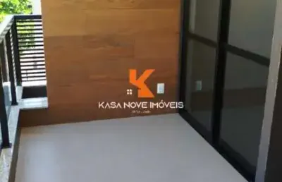Venda de apartamento na barra, salvador-ba: 1 quarto, 1 sala, 1 banheiro, 1 vaga, 47m² de área. venha conferir!