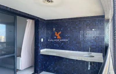 Apartamento à venda no rio vermelho, salvador-ba: 1 quarto, 1 sala, 1 banheiro, 1 vaga de garagem, 53m² de área. venha conferir!