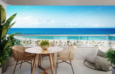 Apartamento à venda em salvador-ba, bairro piatã, 2 quartos, 1 suíte, 2 salas, 3 banheiros, 2 vagas, 62,97m².