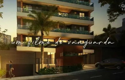 Oportunidade única: apartamento à venda na barra, salvador-ba, com 1 quarto, 1 sala, 1 banheiro e vaga de garagem!