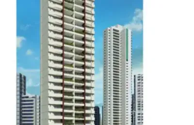 Apartamento de 3 quartos no horto florestal, salvador-ba: 2 suítes, 2 salas, 4 banheiros, 2 vagas, 112,11m².
