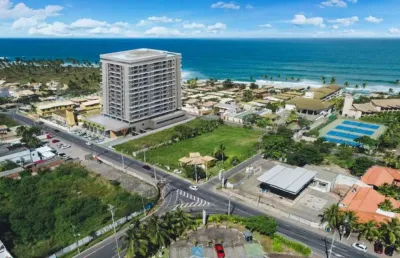Apartamento à venda em salvador-ba, stella maris: 2 quartos, 1 suíte, 2 salas, 2 banheiros, 2 vagas, 70,13 m². aproveite!