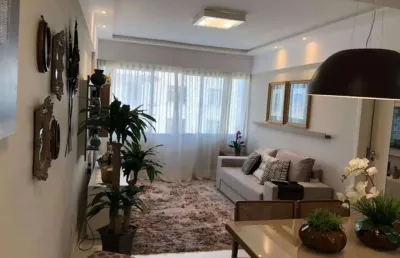 Flat à venda na barra, salvador-ba: 1 quarto, 1 sala, 1 banheiro, 1 vaga de garagem, 50m². venha conferir!