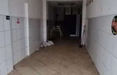 Loja comercial para locação no comércio, salvador-ba: 3 salas, 2 banheiros, 80m² de área. garanta já o seu espaço!