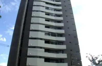 Imóvel de luxo em salvador-ba: apartamento de 4 quartos, 4 suítes, 2 salas, 6 banheiros e 3 vagas na ondina. 234m² de puro conforto!