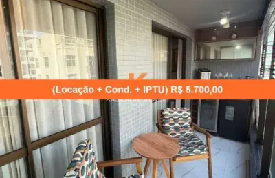 Apartamento para locação na barra, salvador-ba: 1 quarto, 1 suíte, 1 sala, 1 banheiro, 1 vaga, 31m². venha conferir!