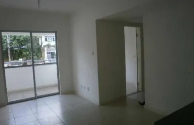 Apartamento à venda em salvador-ba, vila laura. 2 quartos, 1 sala, 1 banheiro, 1 vaga, 60m². confira!