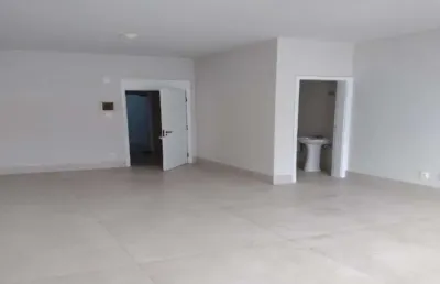 Sala comercial à venda no coração do comércio, salvador-ba: 1 sala, 1 banheiro, 26,76 m² de área.