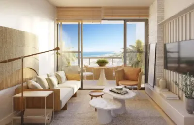 Apartamento à venda em salvador-ba, bairro jaguaribe: 2 quartos, 1 suíte, 1 sala, 1 banheiro, 1 vaga de garagem, 79,36m². venha conferir!