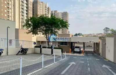 Lindo apartamento completo,  com valor de oportunidade. pronto para morar