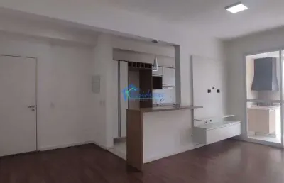 Quem é de indaiatuba já sonhou em viver perto do parque ecológico… e esse sonho pode ser seu!