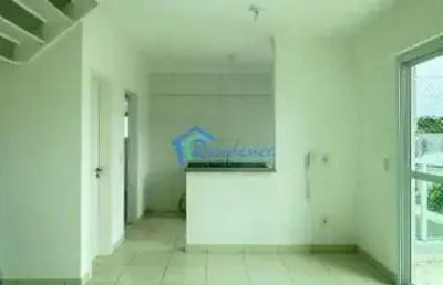 Apartamento com 2 dormitórios, 73 m² - venda por r$ 858.500,00 ou aluguel por r$ 4.171,76/mês - lof