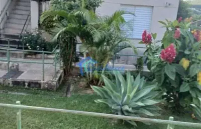 Para quem procura seu primeiro apartamento,  numa região valorizada em indaiatuba, próximo à superm