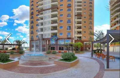 Apartamento semi novo para venda, uma oportunidade excelente.