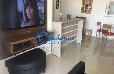 Apartamento com 3 dormitórios à venda, 83 m² por r$ 1.020.000,00 - jardim pompéia - indaiatuba/sp