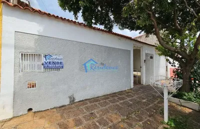 Casa com 2 dormitórios à venda, 156 m² por r$ 750.000,00 - centro - indaiatuba/sp