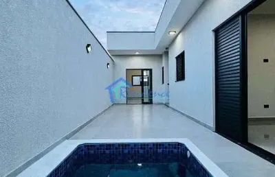 Casa com 3 dormitórios à venda, 99 m² por r$ 649.000 - jardim dos sabiás - indaiatuba/sp