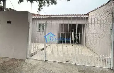 Casa com 2 dormitórios à venda, 123 m² por r$ 404.000 - jardim morada do sol - indaiatuba/sp