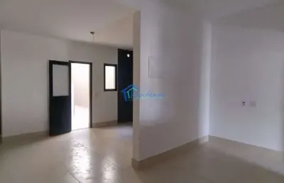 Casa com 2 dormitórios à venda, 89 m² por r$ 450.000,00 - residencial dos sabiás - indaiatuba/sp